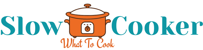 what to cook slow cooker