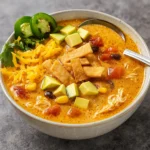 creamy-chicken-tortilla-soup-ingredients.jpg