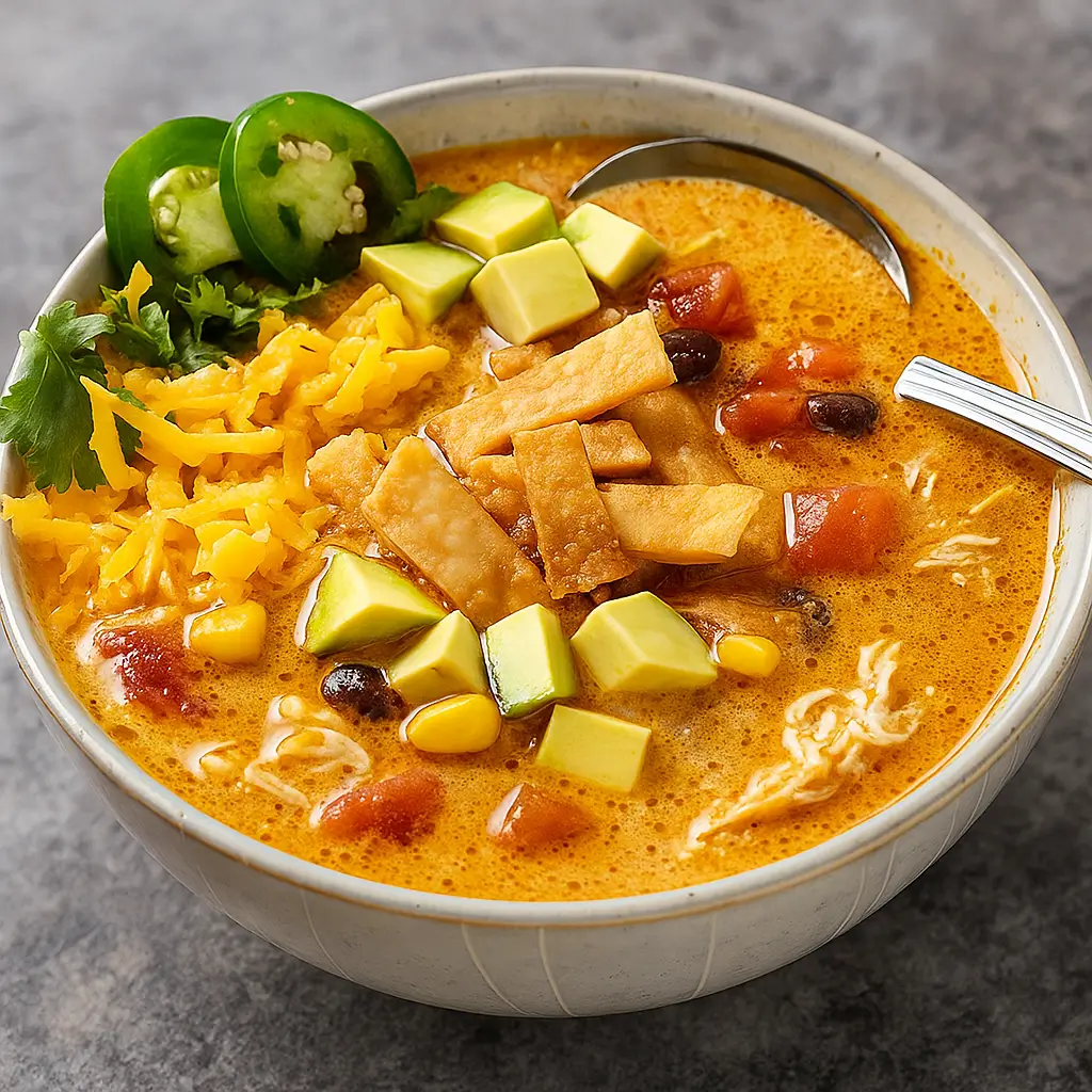 creamy-chicken-tortilla-soup-ingredients.jpg