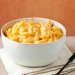 creamy-crock-pot-mac-and-cheese