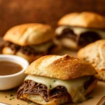 crockpot-french-dip-sandwiches-featured