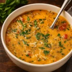 keto-tuscan-soup-in-bowl